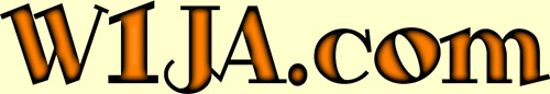 [W1JA.com]